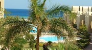 apartment for-sale-sahl-hashesh-red-sea-hurghada00006_f9280_lg.JPG